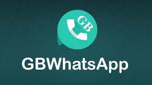 funções da nova versão WhatsApp GB